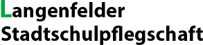 mobile-logo
